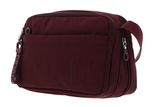 MANDARINA DUCK MD20 Crossbody Bag Sin MANDARINA DUCK MD20 Crossbody Bag Sin