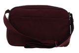 MANDARINA DUCK MD20 Crossbody Bag Sin MANDARINA DUCK MD20 Crossbody Bag Sin