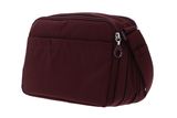 MANDARINA DUCK MD20 Crossbody Bag Sin MANDARINA DUCK MD20 Crossbody Bag Sin
