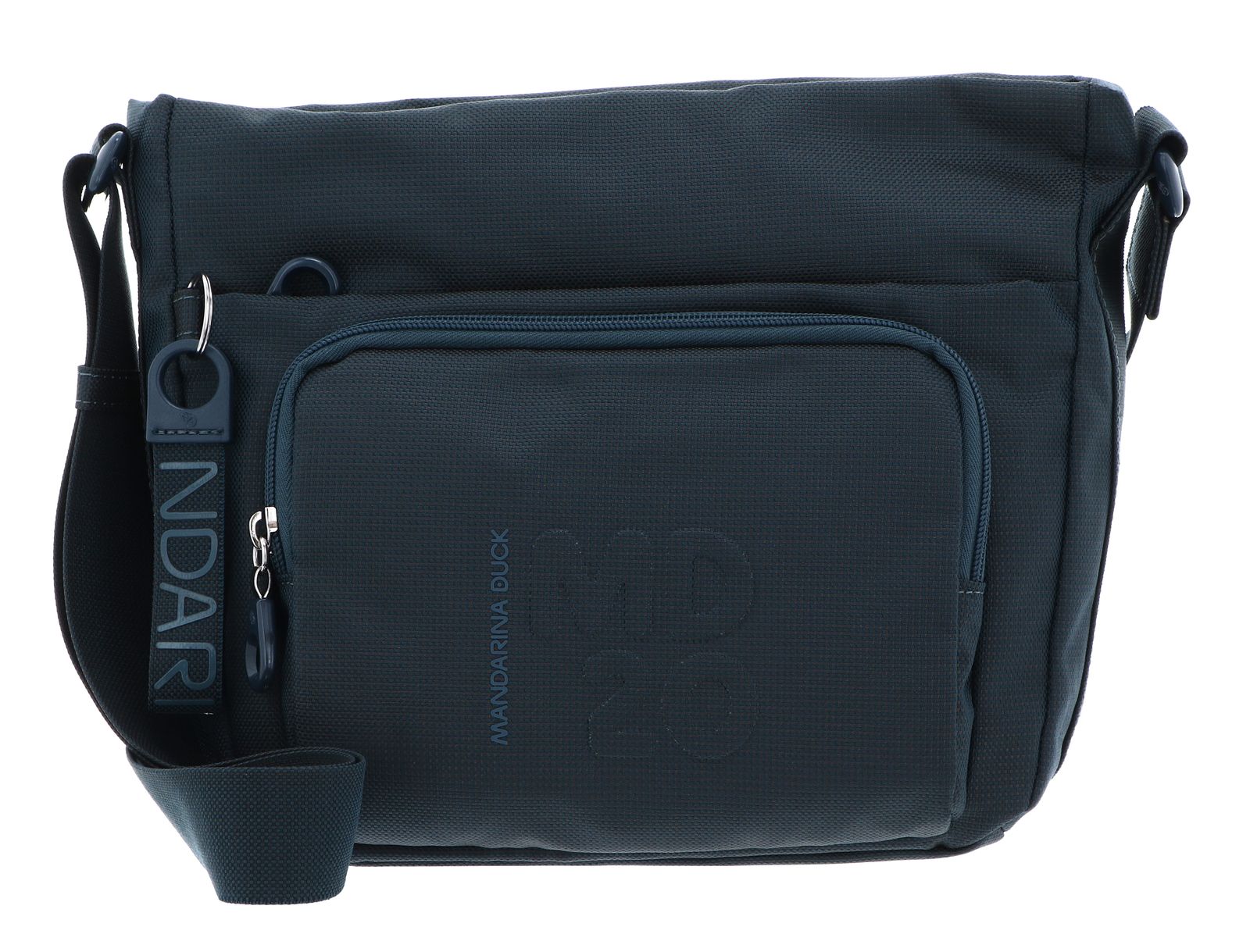 MANDARINA DUCK MD20 Crossoverbag Starry Night