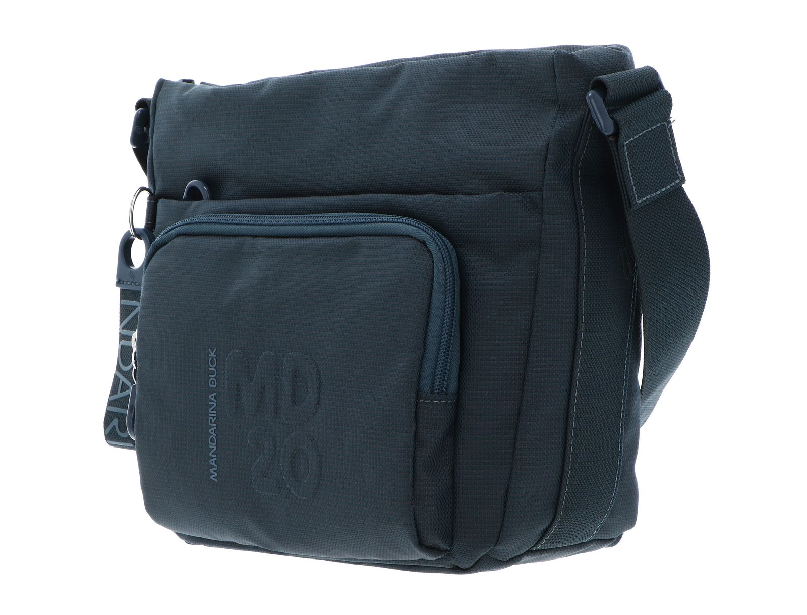 MANDARINA DUCK MD20 Crossoverbag Starry Night MANDARINA DUCK MD20 Crossoverbag Starry Night
