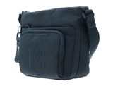 MANDARINA DUCK MD20 Crossoverbag Starry Night MANDARINA DUCK MD20 Crossoverbag Starry Night