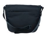 MANDARINA DUCK MD20 Crossoverbag Starry Night MANDARINA DUCK MD20 Crossoverbag Starry Night
