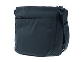 MANDARINA DUCK MD20 Crossoverbag Starry Night MANDARINA DUCK MD20 Crossoverbag Starry Night