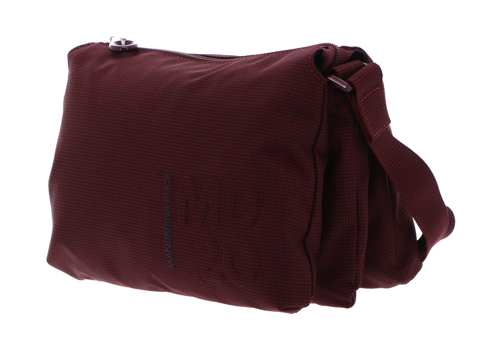 MANDARINA DUCK MD20 Pochette Sin MANDARINA DUCK MD20 Pochette Sin