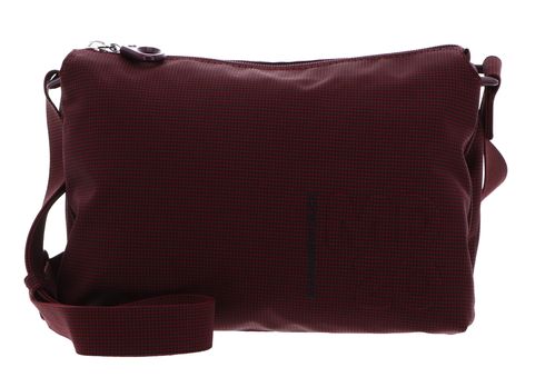 MANDARINA DUCK MD20 Pochette Sin MANDARINA DUCK MD20 Pochette Sin