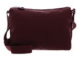 MANDARINA DUCK MD20 Pochette Sin MANDARINA DUCK MD20 Pochette Sin