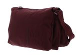 MANDARINA DUCK MD20 Pochette Sin MANDARINA DUCK MD20 Pochette Sin