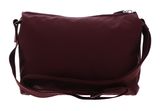 MANDARINA DUCK MD20 Pochette Sin MANDARINA DUCK MD20 Pochette Sin