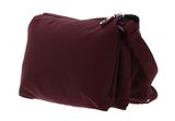 MANDARINA DUCK MD20 Pochette Sin MANDARINA DUCK MD20 Pochette Sin