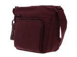 MANDARINA DUCK MD20 Crossoverbag Sin MANDARINA DUCK MD20 Crossoverbag Sin