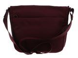 MANDARINA DUCK MD20 Crossoverbag Sin MANDARINA DUCK MD20 Crossoverbag Sin
