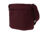 MANDARINA DUCK MD20 Crossoverbag Sin MANDARINA DUCK MD20 Crossoverbag Sin