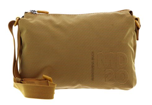 MANDARINA DUCK MD20 Pochette Amber MANDARINA DUCK MD20 Pochette Amber