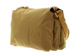 MANDARINA DUCK MD20 Pochette Amber