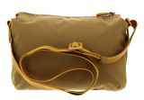 MANDARINA DUCK MD20 Pochette Amber