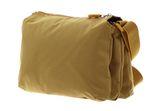 MANDARINA DUCK MD20 Pochette Amber