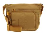 MANDARINA DUCK MD20 Crossoverbag Amber MANDARINA DUCK MD20 Crossoverbag Amber