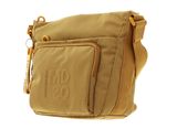 MANDARINA DUCK MD20 Crossoverbag Amber MANDARINA DUCK MD20 Crossoverbag Amber
