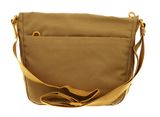 MANDARINA DUCK MD20 Crossoverbag Amber MANDARINA DUCK MD20 Crossoverbag Amber