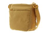 MANDARINA DUCK MD20 Crossoverbag Amber MANDARINA DUCK MD20 Crossoverbag Amber