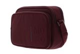 MANDARINA DUCK MD20 Camera Bag Sin MANDARINA DUCK MD20 Camera Bag Sin