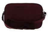 MANDARINA DUCK MD20 Camera Bag Sin MANDARINA DUCK MD20 Camera Bag Sin