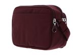 MANDARINA DUCK MD20 Camera Bag Sin MANDARINA DUCK MD20 Camera Bag Sin