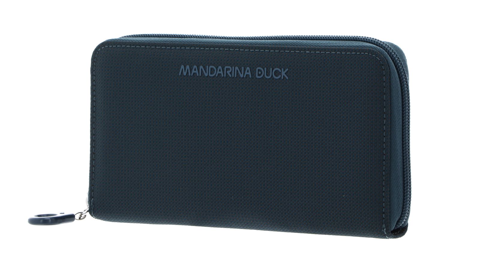 MANDARINA DUCK MD20 Zip Wallet L Starry Night