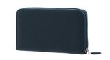 MANDARINA DUCK MD20 Zip Wallet L Starry Night MANDARINA DUCK MD20 Zip Wallet L Starry Night