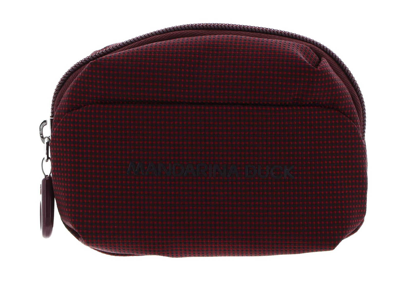 MANDARINA DUCK MD20 Key Holder Sin
