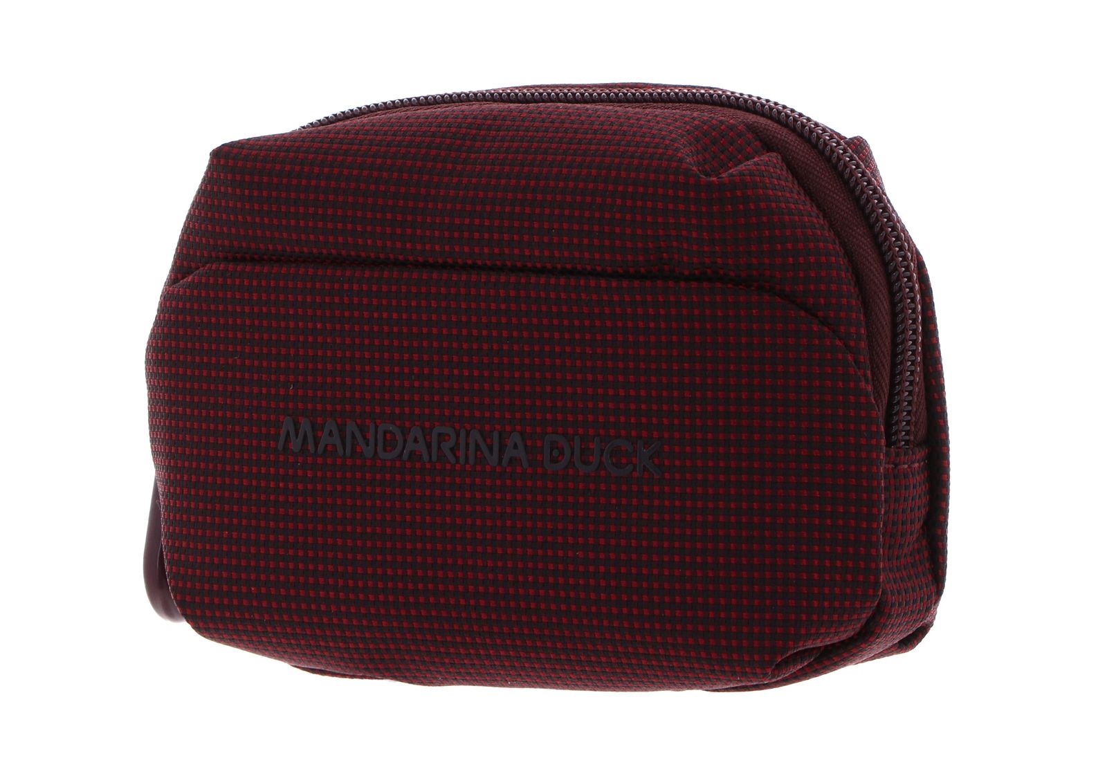 MANDARINA DUCK MD20 Key Holder Sin MANDARINA DUCK MD20 Key Holder Sin