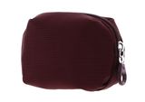 MANDARINA DUCK MD20 Key Holder Sin MANDARINA DUCK MD20 Key Holder Sin