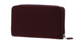 MANDARINA DUCK MD20 Zip Wallet L Sin MANDARINA DUCK MD20 Zip Wallet L Sin