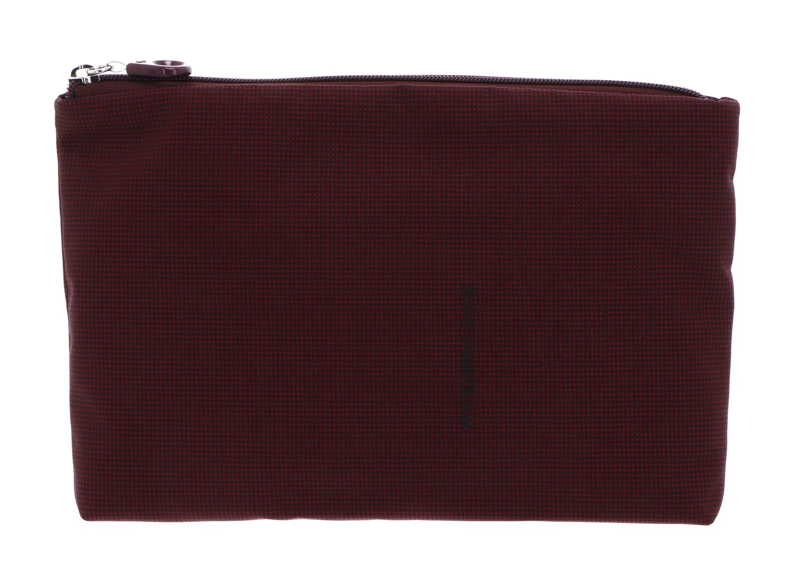 MANDARINA DUCK MD20 Vanity Bag Sin