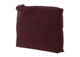MANDARINA DUCK MD20 Vanity Bag Sin MANDARINA DUCK MD20 Vanity Bag Sin