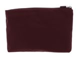 MANDARINA DUCK MD20 Vanity Bag Sin MANDARINA DUCK MD20 Vanity Bag Sin