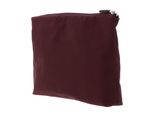 MANDARINA DUCK MD20 Vanity Bag Sin MANDARINA DUCK MD20 Vanity Bag Sin