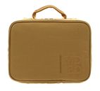 MANDARINA DUCK MD20 Vanity Bag Amber