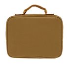 MANDARINA DUCK MD20 Vanity Bag Amber