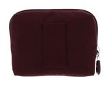 MANDARINA DUCK MD20 Vanity Bag Sin MANDARINA DUCK MD20 Vanity Bag Sin