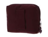 MANDARINA DUCK MD20 Vanity Bag Sin MANDARINA DUCK MD20 Vanity Bag Sin