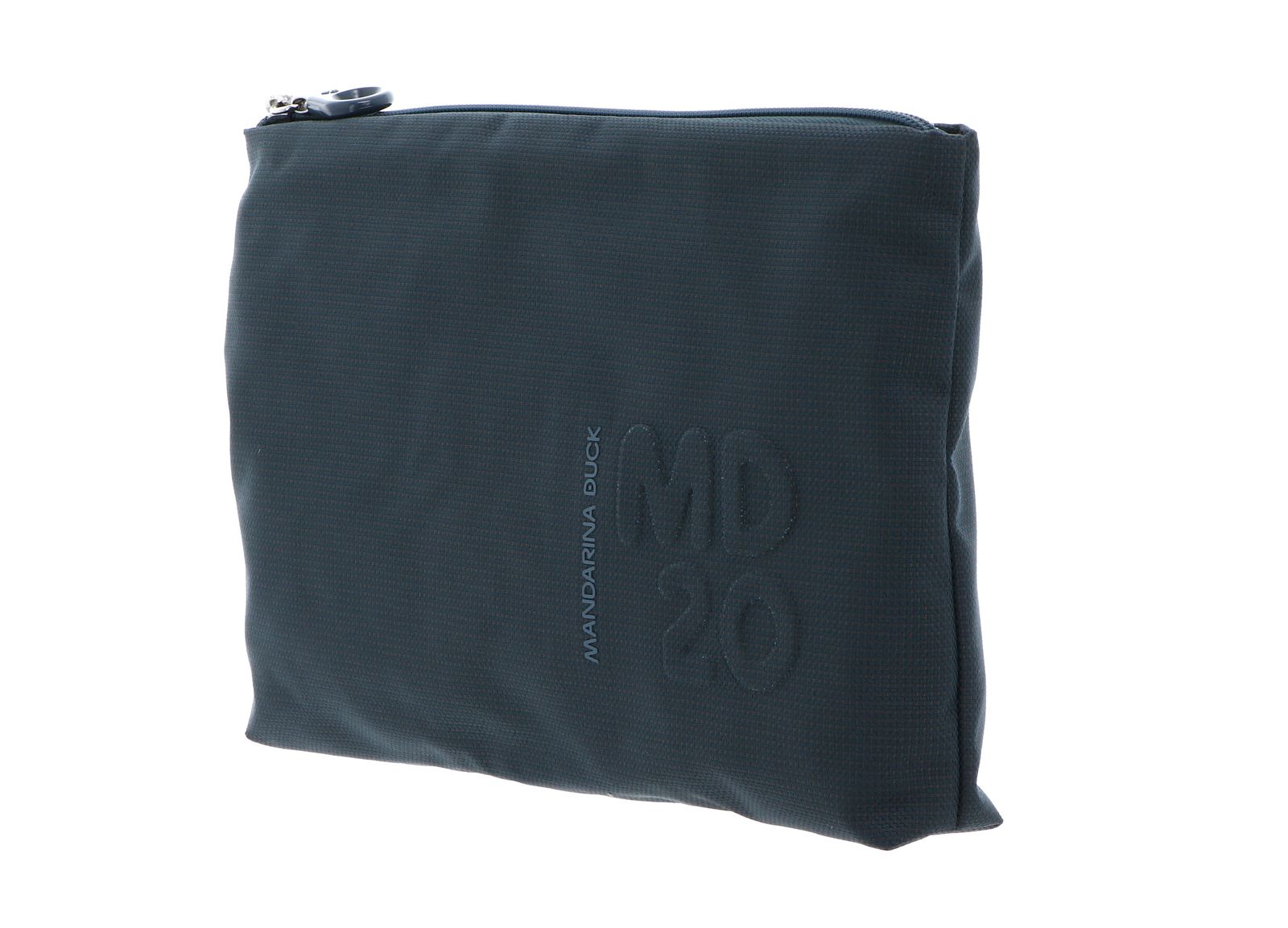 MANDARINA DUCK MD20 Vanity Bag S Starry Night MANDARINA DUCK MD20 Vanity Bag S Starry Night