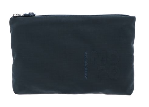 MANDARINA DUCK MD20 Vanity Bag S Starry Night MANDARINA DUCK MD20 Vanity Bag S Starry Night