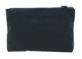 MANDARINA DUCK MD20 Vanity Bag S Starry Night MANDARINA DUCK MD20 Vanity Bag S Starry Night