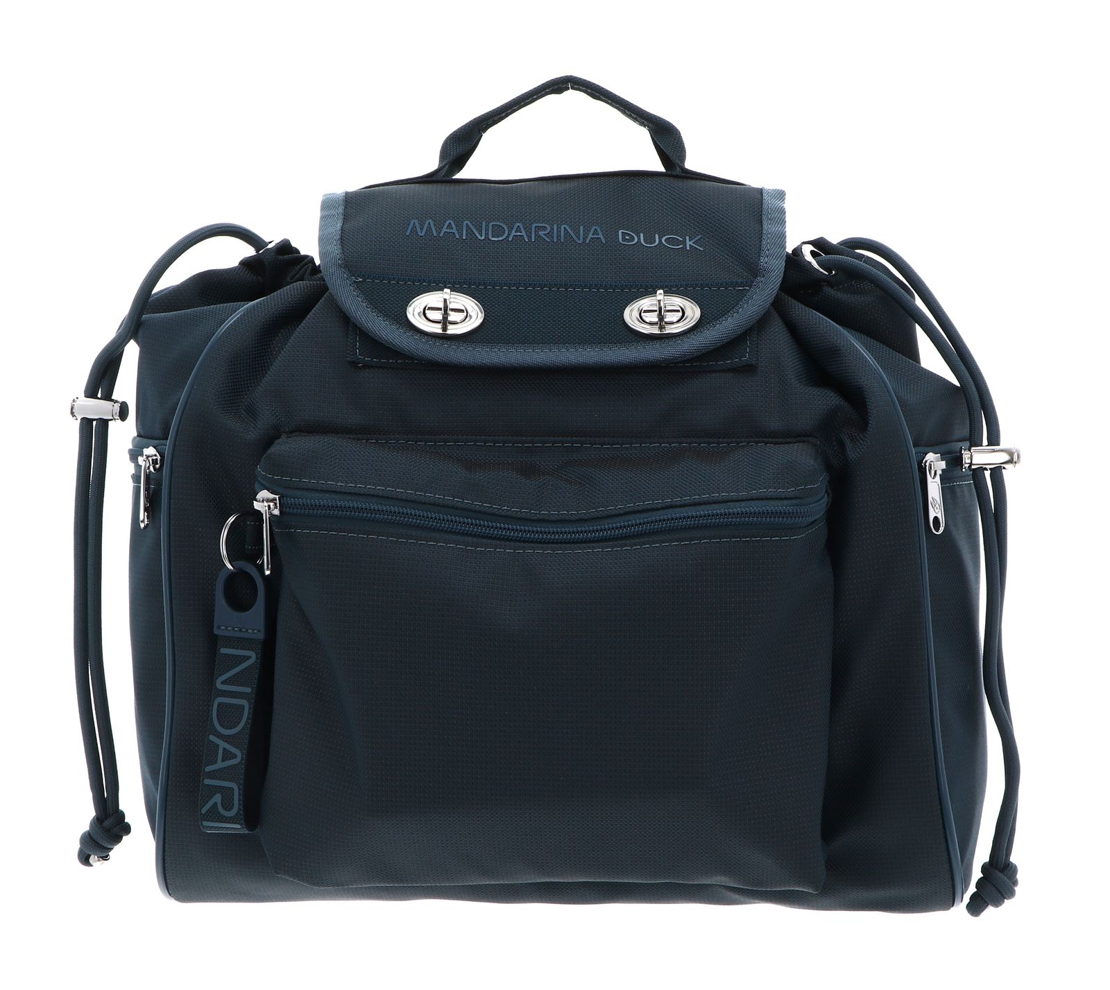 MANDARINA DUCK MD20 Backpack Utility Starry Night