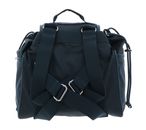 MANDARINA DUCK MD20 Backpack Utility Starry Night MANDARINA DUCK MD20 Backpack Utility Starry Night
