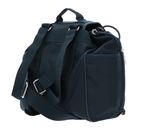 MANDARINA DUCK MD20 Backpack Utility Starry Night MANDARINA DUCK MD20 Backpack Utility Starry Night