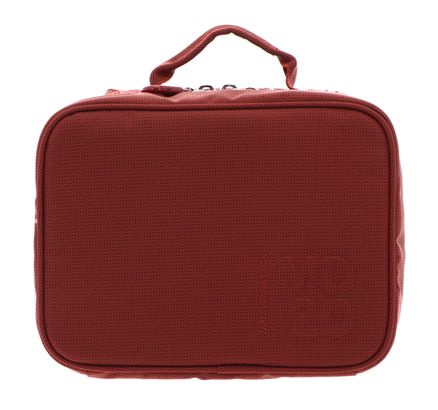 MANDARINA DUCK MD20 Vanity Bag Havana MANDARINA DUCK MD20 Vanity Bag Havana