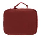 MANDARINA DUCK MD20 Vanity Bag Havana MANDARINA DUCK MD20 Vanity Bag Havana